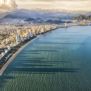 Apartment Sea -, Nha Trang